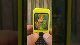 What Is The Name Of This Toy? #gameshorts #satisfying #trending #games #fungames