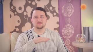 Любовь к себе.  Психолог Роман Мельниченко.