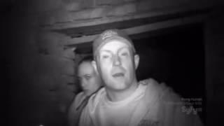 Ghost Hunters International S02E21 Ghosts Of The Eastern Bloc