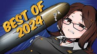 World Of Warships Funny - Best Of 2024