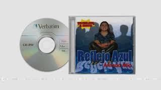 DjC - Reflejo Azul Megamix