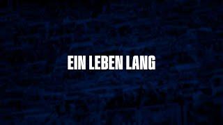 EIN LEBEN LANG ️ | FC Schalke 04