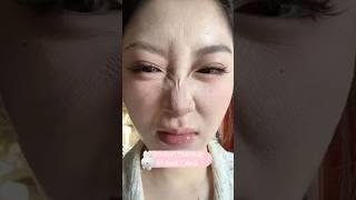 Douyin Makeup #makeup #tutorial #china