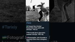 Kanalga Obuna Boʻlilar #best fakt tv#fakt tv#best