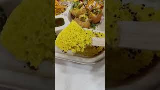 Are you a lover of Gujarati Dhokla? Indian sweets