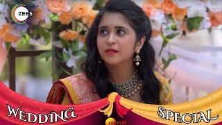 Tula Pahate Re | Wedding Special 2023 | Gayatri Datar, Subodh Bhave | Zee Marathi