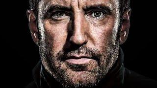 This Video Will Leave You Speechless - Trent Reznor’s Untold Truth