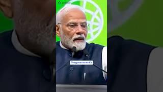 Investment opportunities in the renewable energy sector of India |#renewableenergy #financialfreedom