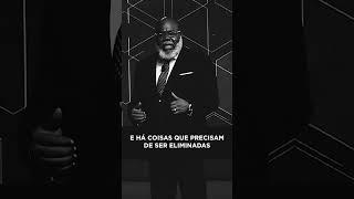 Mudar não é fácil - Pr Marcos Gama  #prioridade #liderança #sabedoria #fe #mensagem #vida