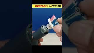 DIY SIMPLE INVENTION ||जादुई Life Hacks Tricks || fact guru ji 2.0 || #shorts #viral