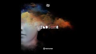 Damian Smart, Larytale - Mindgame - Official