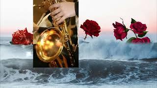 Супер Мега Красивая МузыкаBeautiful Music Saxophone 1