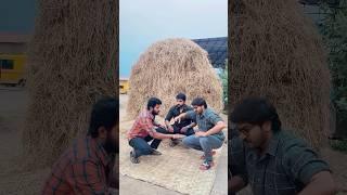 #balu #vishnuvk #manoj #ravi #Mullagampa #laksaluminginodu and #lechipoinodu #gundenindagudigantalu