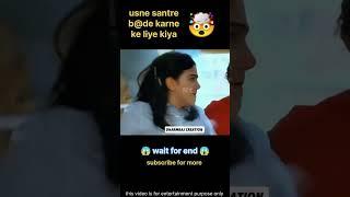 vo apne usko vada karna chahti hai#shortsfeed#shorts#newpost #tending#siriyl #bollywood #varelvideo