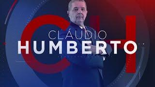 Cláudio Humberto: PF indica venda de sentenças no TJMT e ate no STJ