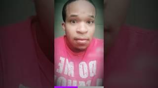 The most toxic guy on TikTok