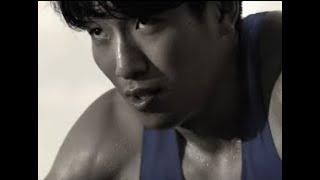 Sumitomo Electric Track & Field Team PR Movie (30 sec)