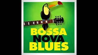 VA Bossa Nova Blues