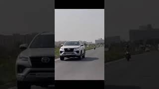 Toyota fortuner 2021|Toyota fortuner 2021 philippines|Dream|