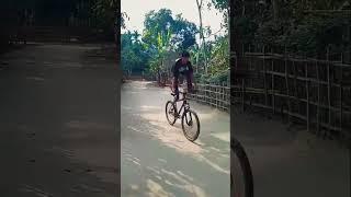 tune o rangila#new stun#sk rider#short#