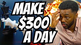 Once You’ve Saved $1,000 | Watch This Video!