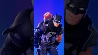 New Batman #hiphop #music #romantrener #романтренер #fortnite #fortniteclips #fortniteshorts