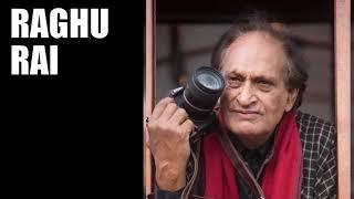 Raghu Rai