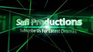 Intro Safi Productions