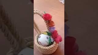 UVAS egg fiesta by Vet care club #shortvideos #viral #sub #foryou #uvas