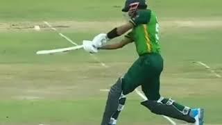 watch psl live streaming online free ptv sports, ptv sports official live streaming online free