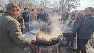 Afghanistan da tuylar mavsumi boshlandi عروسی عبدالحمید جان قریه تاشگذر ولسوالی شورتپه ولایت بلخ