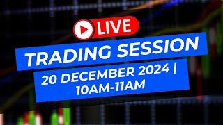 StockPro | REGISTER FOR LIVE MARKET SESSION ALONG WITH STOCKPRO MENTORS