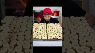 МОРОЖЕНОЕ ИЗ ОДНОГО ИНГРЕДИЕНТА