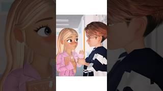 #zepeto #zepetolove #musicapp #roblox #couple #tiktokviral #trending