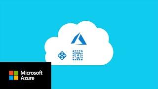 How does Microsoft Azure work?