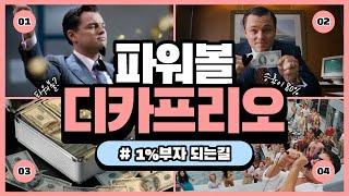 [파워볼 실시간] 수익 하나만큼은 누구보다 자신있다 클릭해봐!! #파워볼