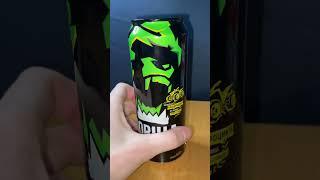ХАБИБ РАЗЫГРЫВАЕТ КВАДРОЦИКЛ ВМЕСТЕ С ГОРИЛЛОЙ/ GORILLA ENERGY DRINK В КОЛЛАБОРАЦИИ С НУРМАГОМЕДОВЫМ
