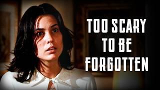7 Overlooked 70s Horror Movies That Are Still Terrifying