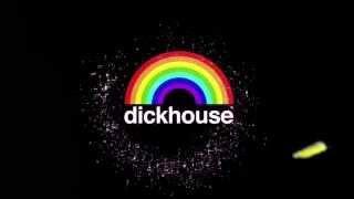 Dickhouse Productions Intro (HD)