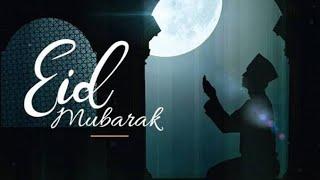 eid mubarak whatsapp status | 2021  Ramalan pirinju | perunnal ananju | song  Eid mubarak status