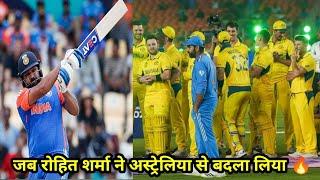 australia vs india t20 world cup 2024 |india vs australia t20 highlights |india vs australia fight