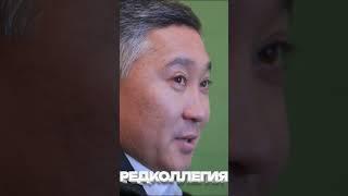 Поменял мнение о сварочном деле