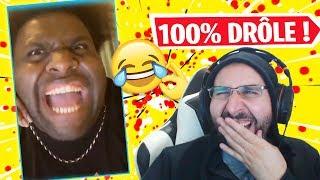 The Worst Tik Tok Ever Impossible Not To Laugh