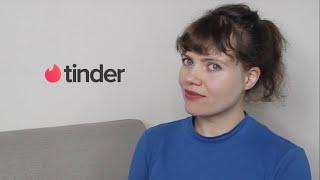 Single, 35 und kinderlos: Online-Dating und was ich dabei gelernt habe | Update