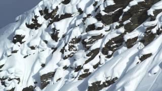 CANDIDE THOVEX || FEW WORDS TRAILER