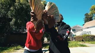 Lil jonah "That Life" Directed by @KWelchVisuals
