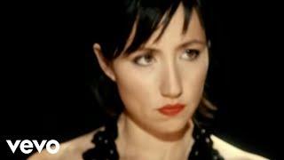 KT Tunstall - Black Horse And The Cherry Tree (Official Video)