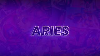 ️ARIES - Le Vas A Descubrir Una Traición A Tu Persona