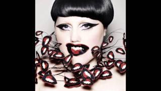 Open Heart Surgery (Original Mix) - Beth Ditto