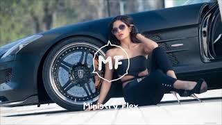VAVAN - Суетолог